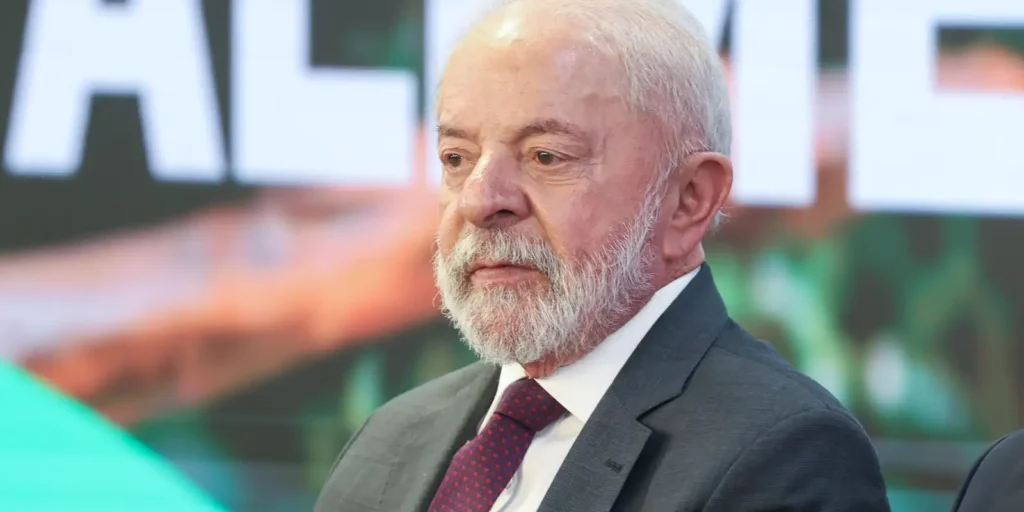 Lula defende taxação de fintechs para aumentar arrecadação 6 imagem 1760068923689