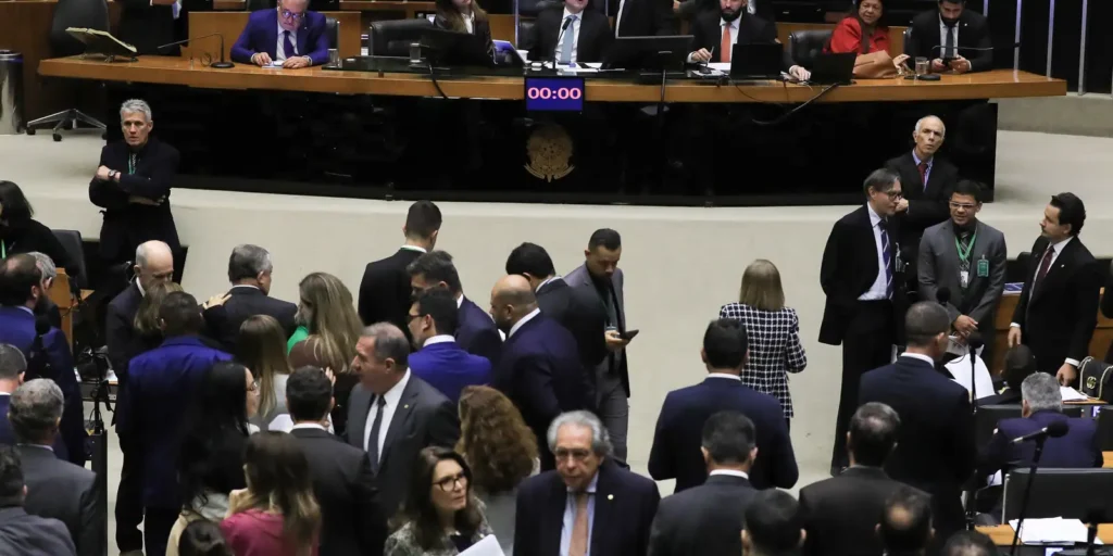 imagem 1761105715698