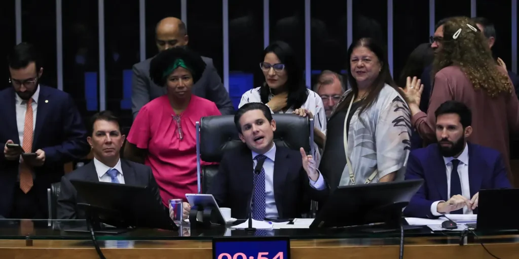 imagem 1761192100012