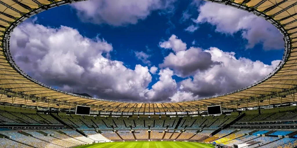 imagem 1761278478121