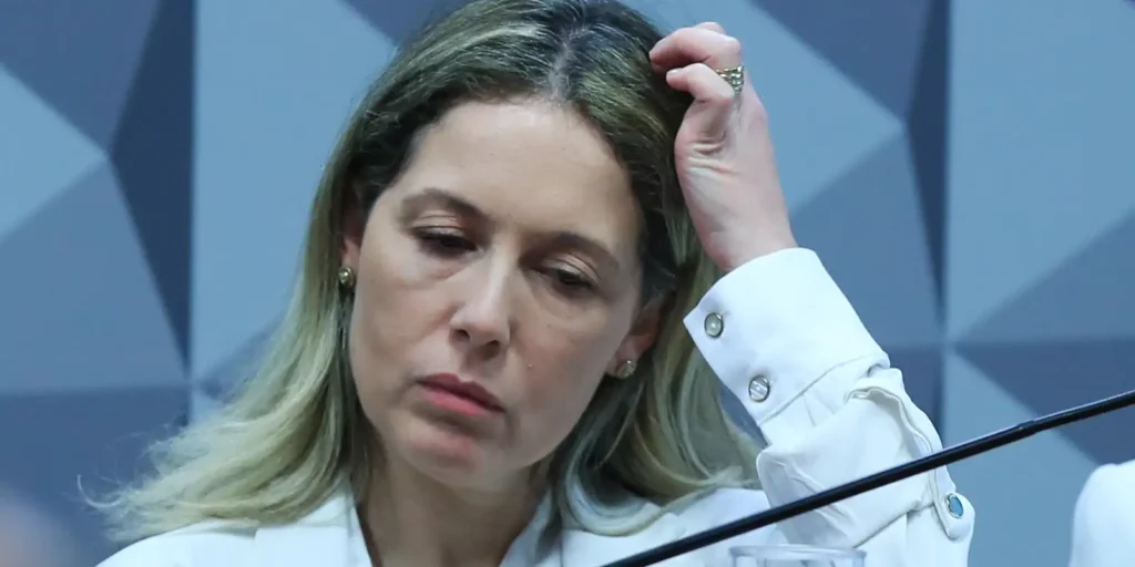 imagem 1761278500059