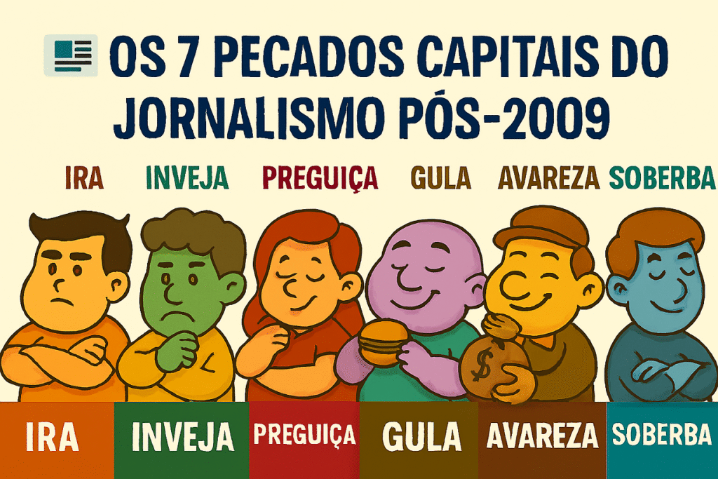7 pecados capitais01 1