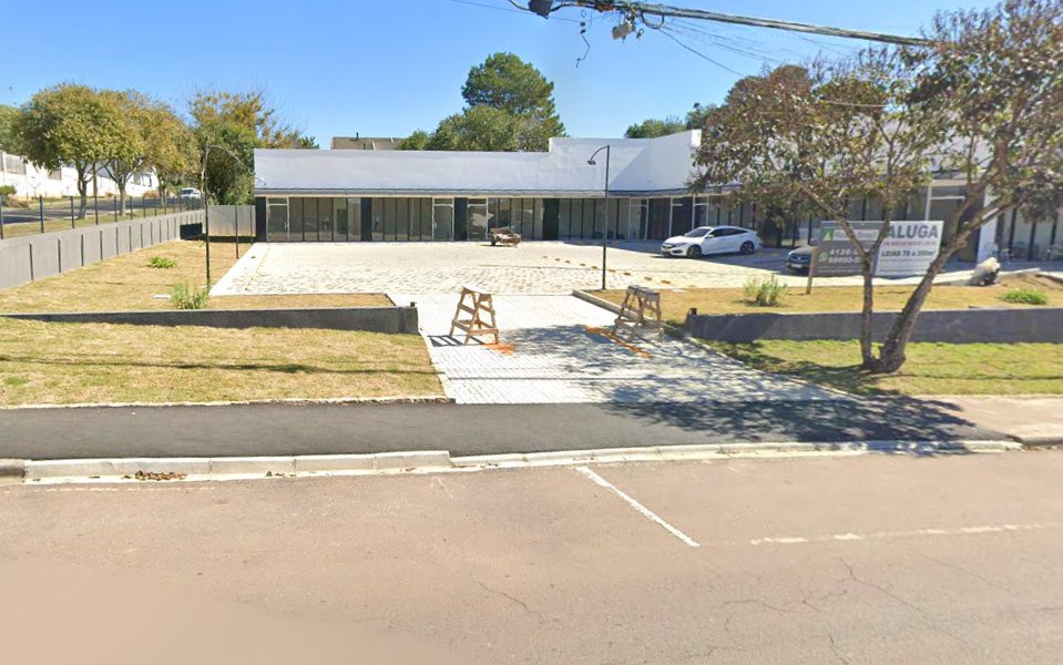 Loja RHELUE inaugura novo espaço em Santa Felicidade 2 Loja RHELUE