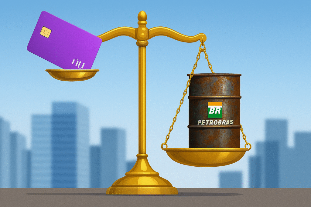 PETROBRAS VS NUBANK 02