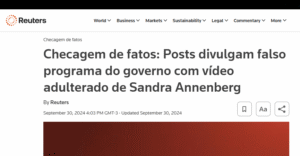 avareza01