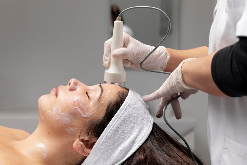 Especialistas orientam sobre promoções de Black Friday na área da estética 1 black friday saude estetica 1