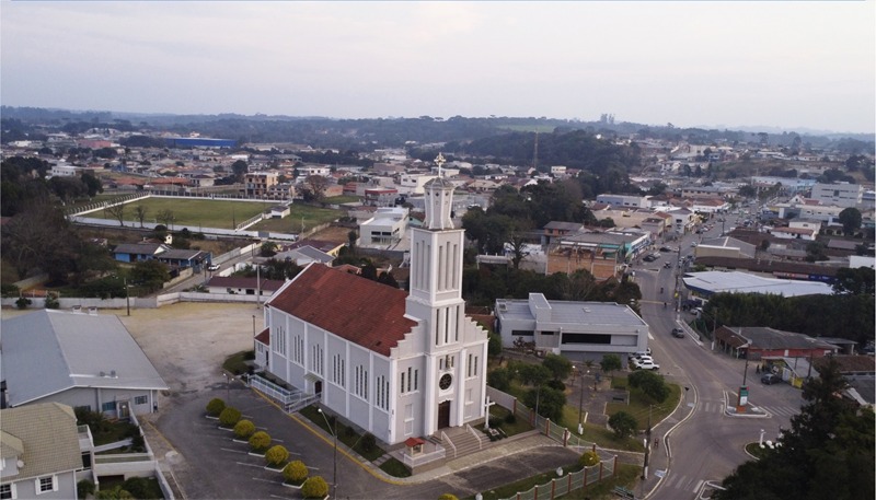 Contenda celebra 74 anos com a tradicional Festa da Batata 4 contenda no parana