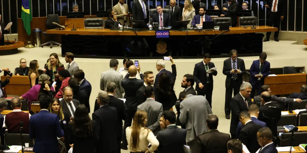 imagem 1763010031254
