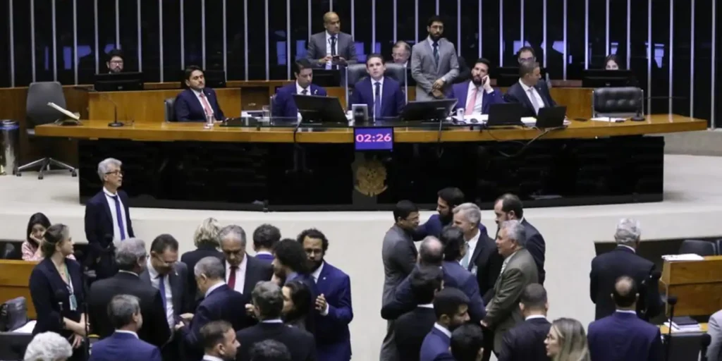 imagem 1763528412048