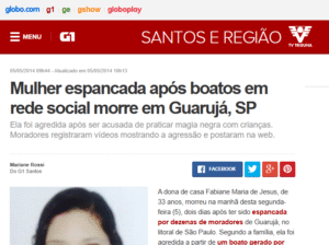 luxuria01