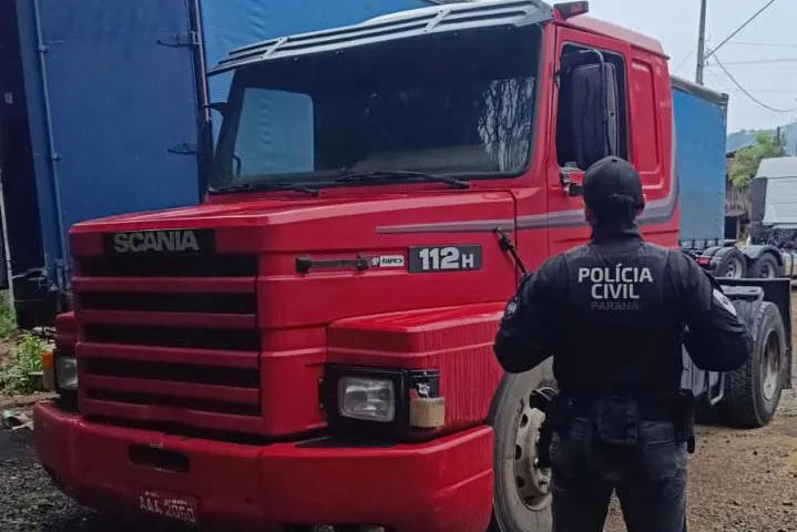 mandato de busca policia civil