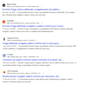 preguica01