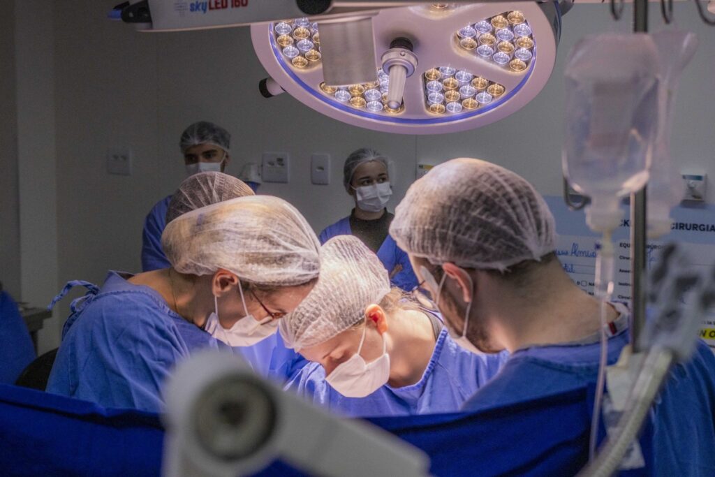 cirurgia ginecologia cc hu aline