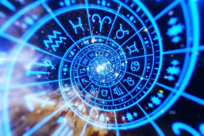 horoscopo previsoes
