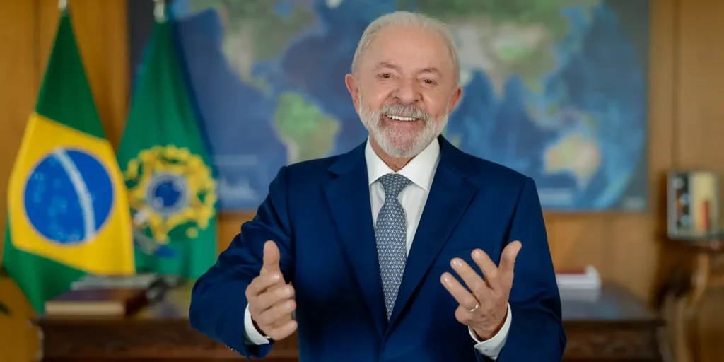 Lula Anuncia Isenção do Imposto de Renda para Quem Ganha Até R$ 5 Mil 9 imagem 1764565259750