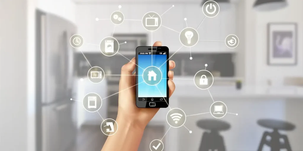 Senado Aprova Prorrogação de Benefícios Tributários para Internet das Coisas até 2030 13 imagem 1764738034847