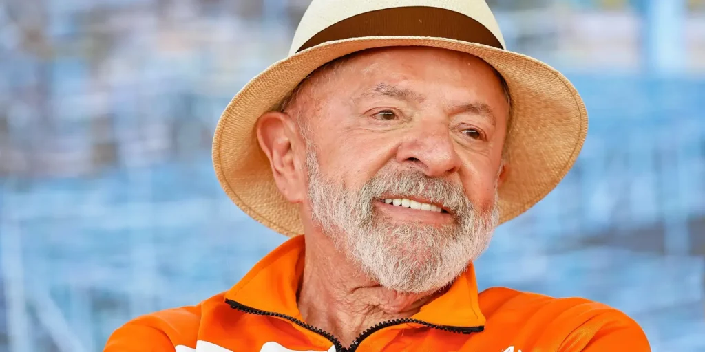 Lula cobra ação masculina contra feminicídios durante evento em Ipojuca 9 imagem 1764738107308