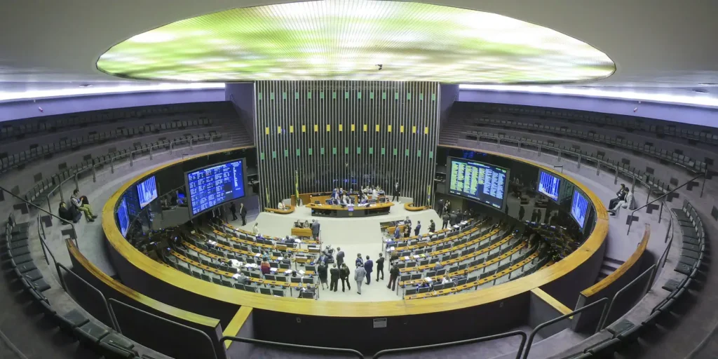 Congresso Nacional Institui Exame Toxicológico para Motoristas de Categorias A e B 5 imagem 1764910911569