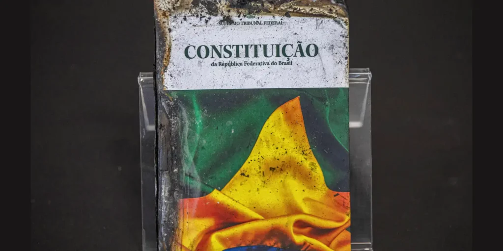 Organizações Civis Pedem Rigor na Análise do Projeto da Dosimetria no Senado 12 imagem 1765515684782