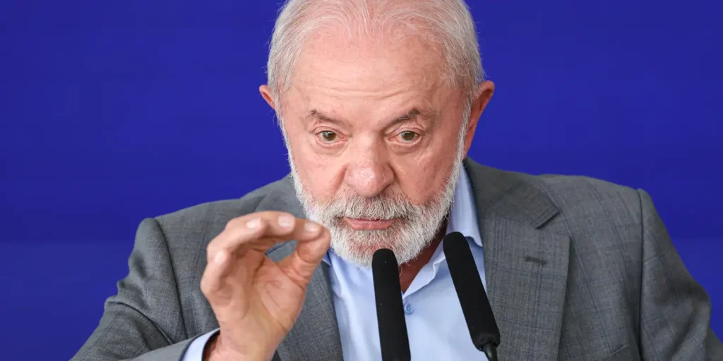 Lula Aguarda Texto do PL da Dosimetria para Decisão sobre Sanção 9 imagem 1765515740754