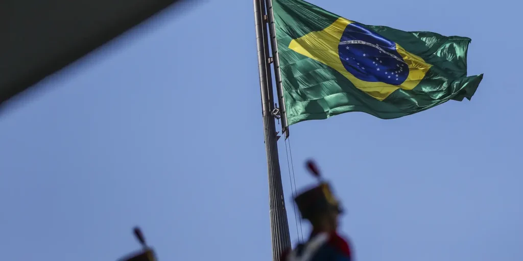 imagem 1765602058650