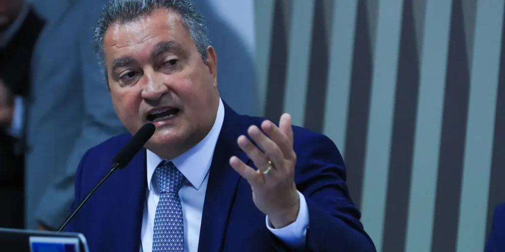 Governo Foca em Inclusão e Redução de Desigualdades, Diz Rui Costa 12 imagem 1766034071262