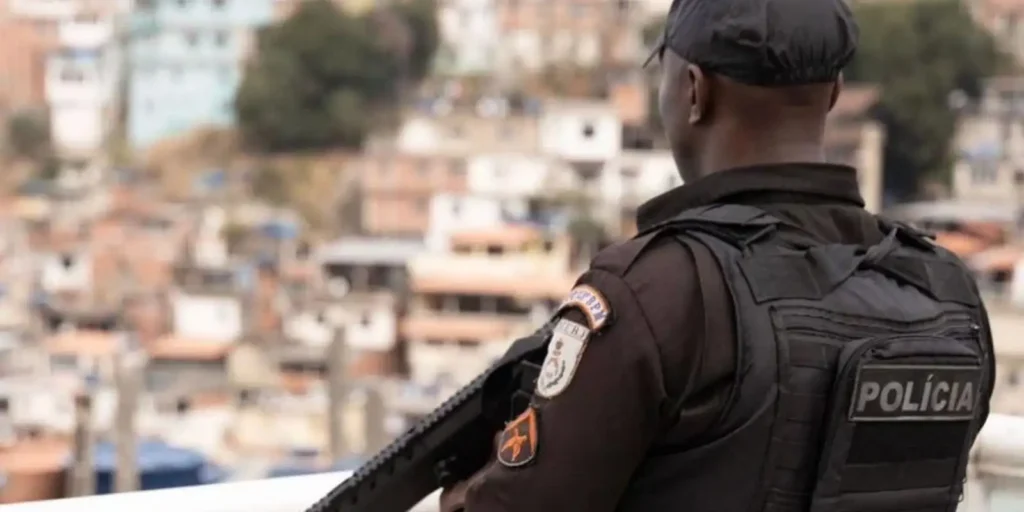 Alerj Reestabelece Gratificação a Policiais Civis Após Derrubada de Vetos do Governo 18 imagem 1766120453287