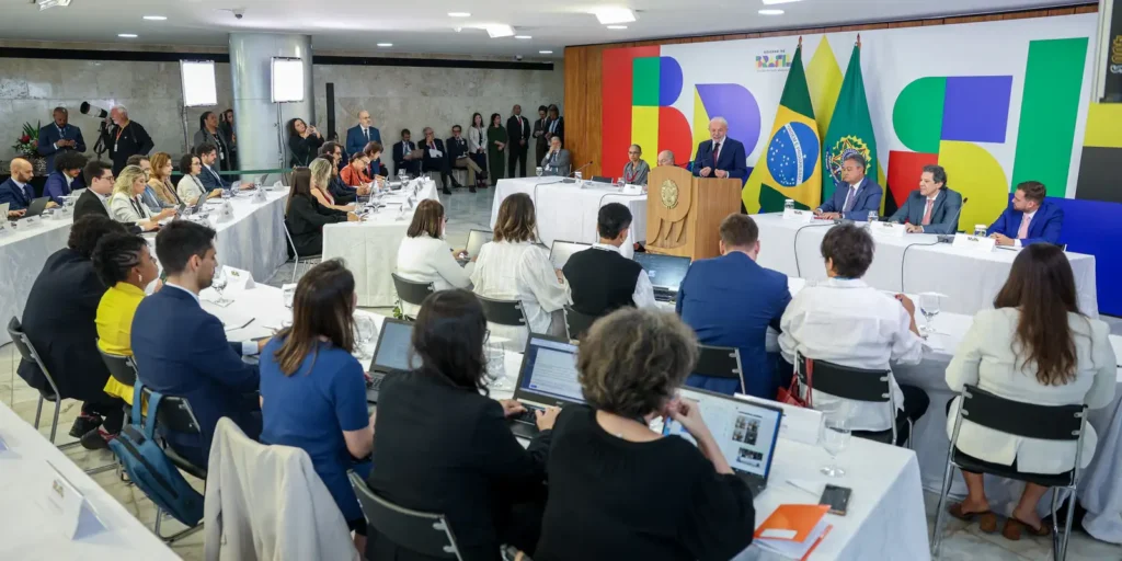 Lula Anuncia Veto ao PL da Dosimetria 11 imagem 1766120588387