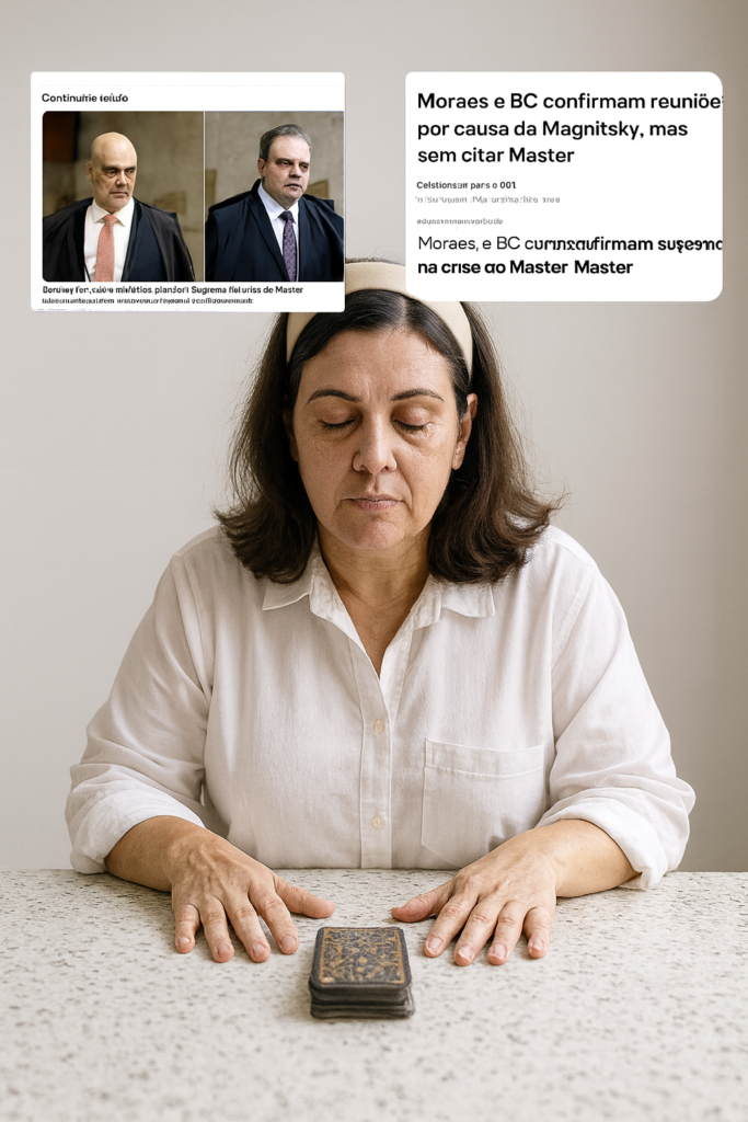 malugaspar alem