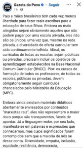 A Tesoura Invisível: Como a Sociedade que Não Lê se Tornou Editável 1 tesouro invisivel04