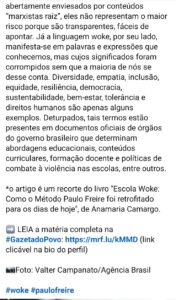A Tesoura Invisível: Como a Sociedade que Não Lê se Tornou Editável 2 tesouro invisivel05