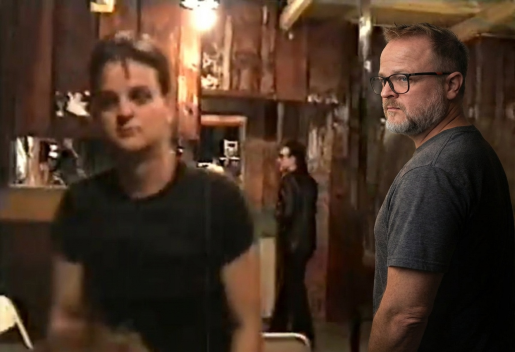 bono