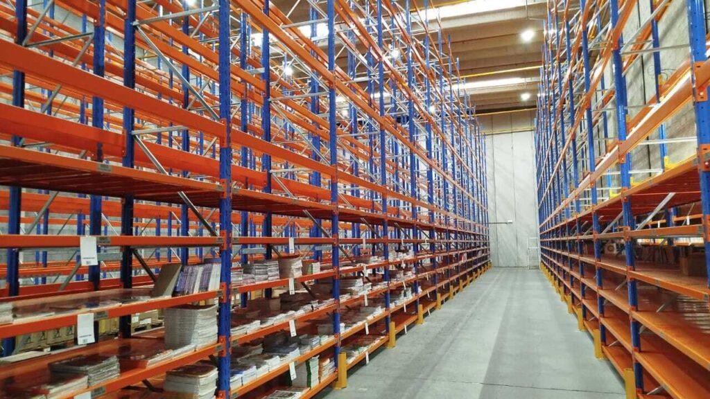 galpao logistico
