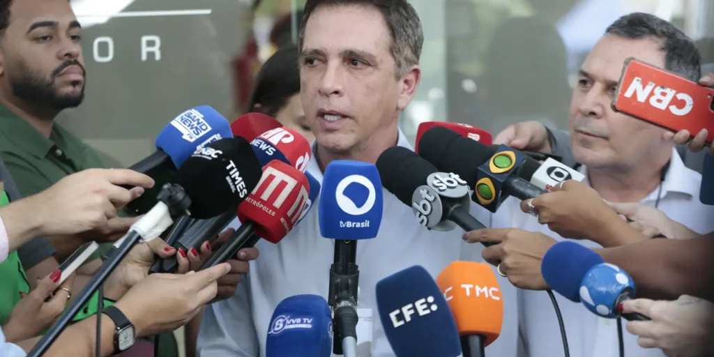 imagem 1767848443562