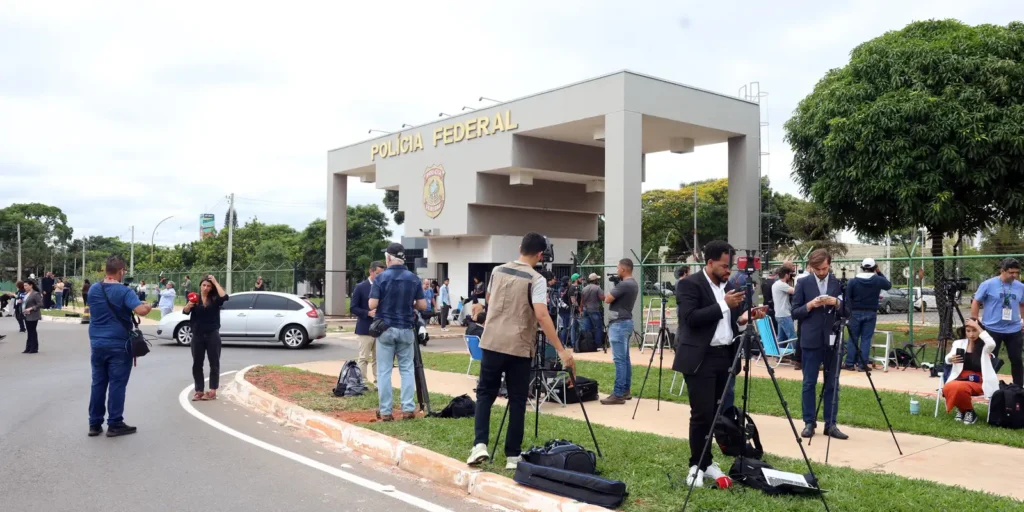 Imprensa Internacional Repercutiu Condenação de Jair Bolsonaro pelo STF 6 imagem 1767934952492