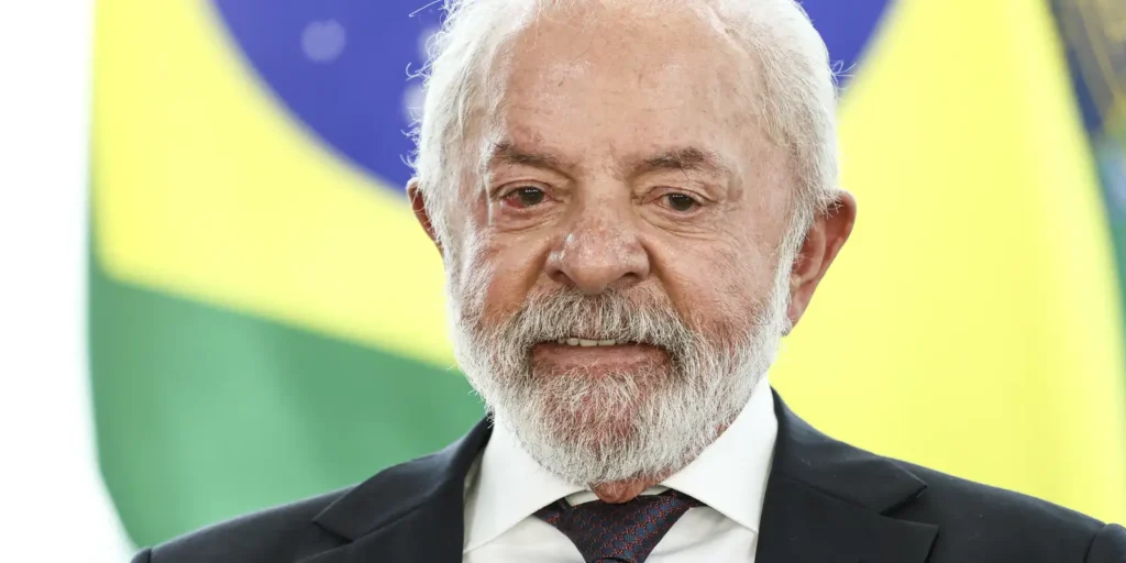 imagem 1768539638800
