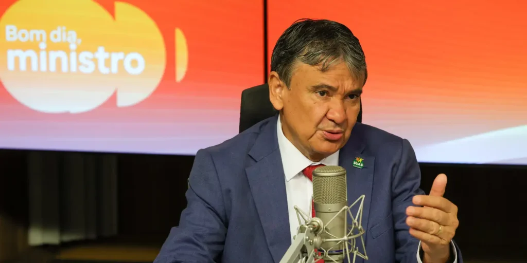 Polícia Federal Investiga Fake News Sobre Programas Sociais Do Governo Federal 8 imagem 1769749297459