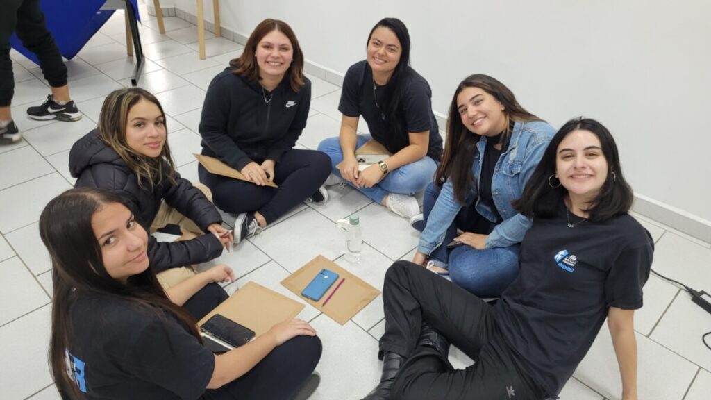 Jovem Aprendiz: empresas de médio e grande porte precisam cumprir cota 2 jovem aprendiz ELO