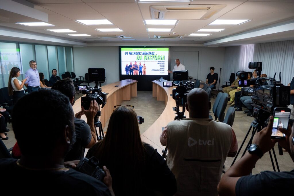Roubo no Paraná tem queda de 18% em 2025, diz Sesp 5 roubos no parana