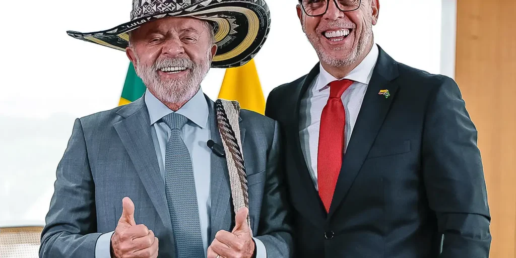 imagem 1770181260766