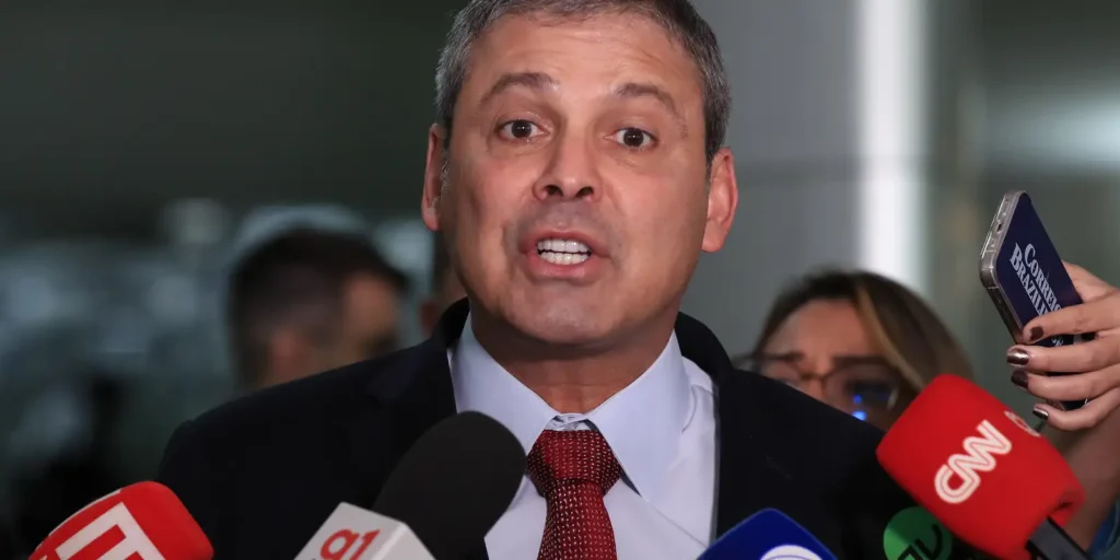 imagem 1770181275214