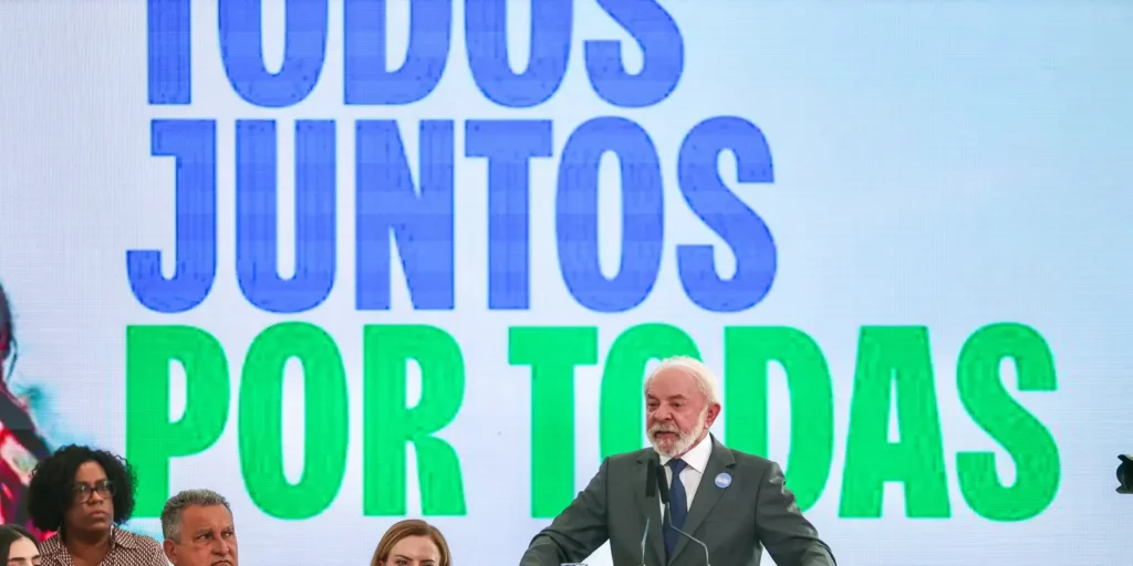imagem 1770267691081