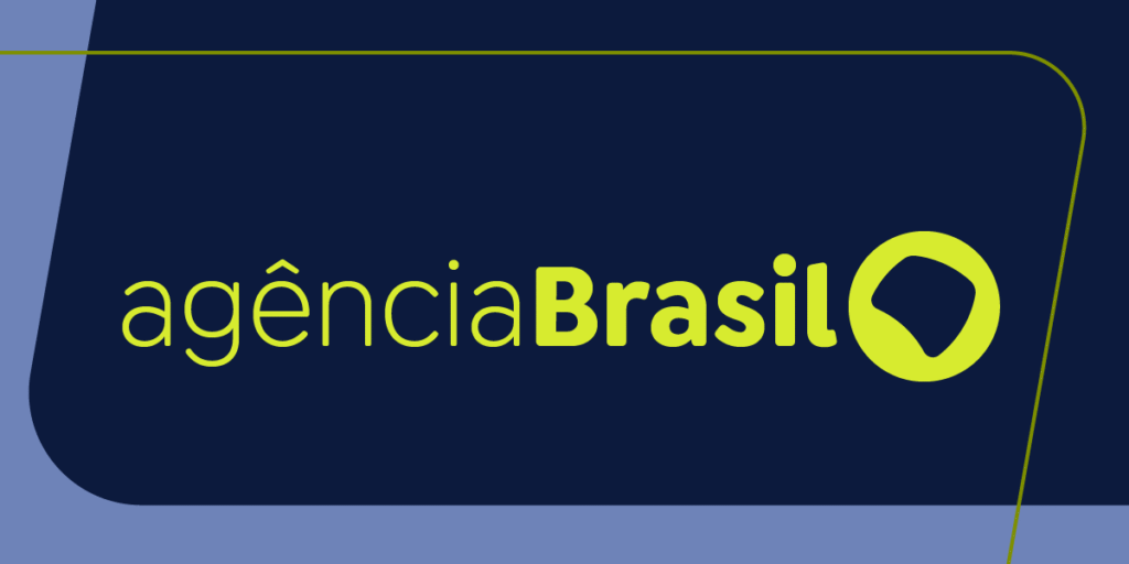 imagem 1770440501112