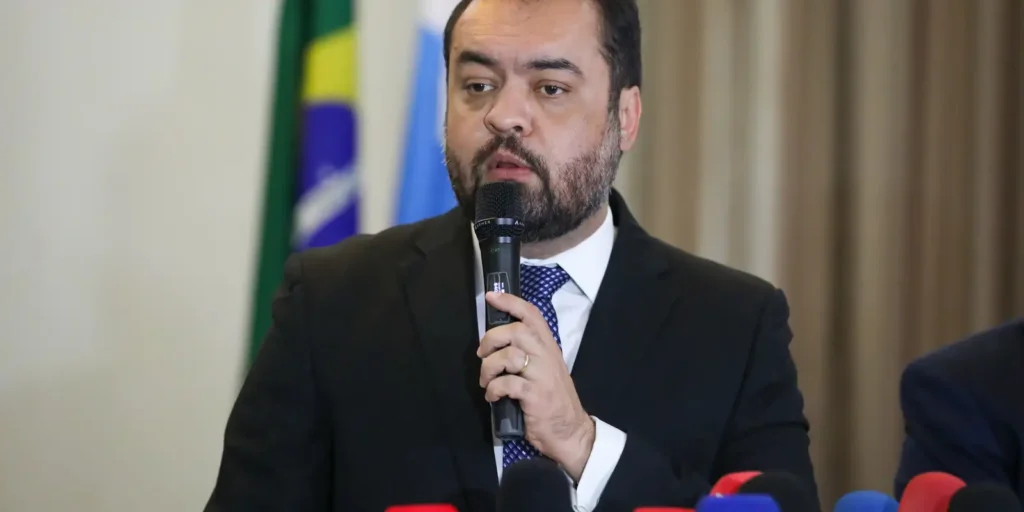TSE Retoma Julgamento que Pode Cassar Governador do Rio de Janeiro 12 imagem 1771563608014