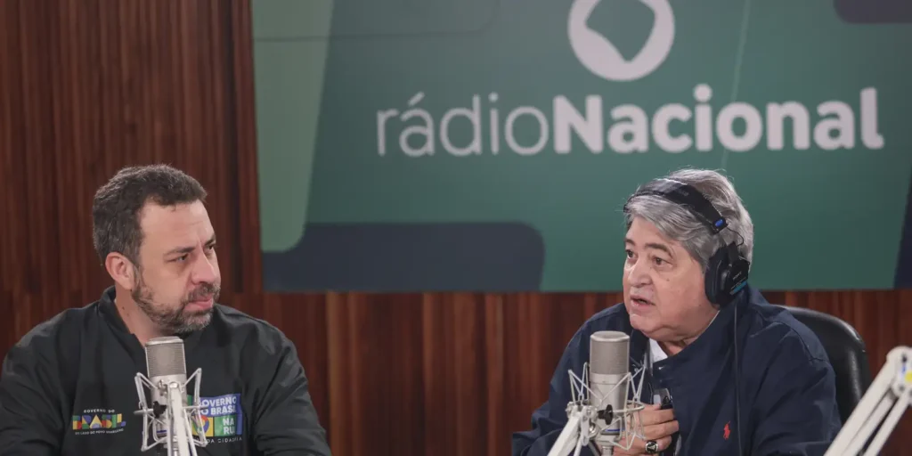 Boulos Apresenta Proposta de Emenda à Constituição para Segurança Pública 6 imagem 1771909290239