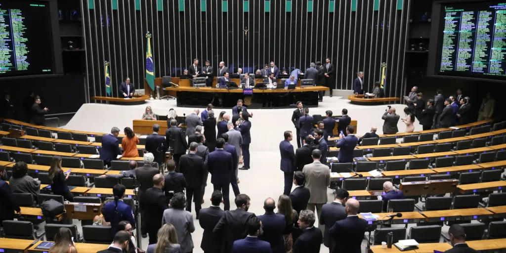 imagem 1771995607898