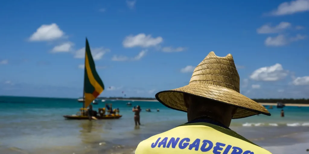 Senado Aprova Nova Classificação para Empresas de Turismo Receptivo 12 imagem 1772082072712