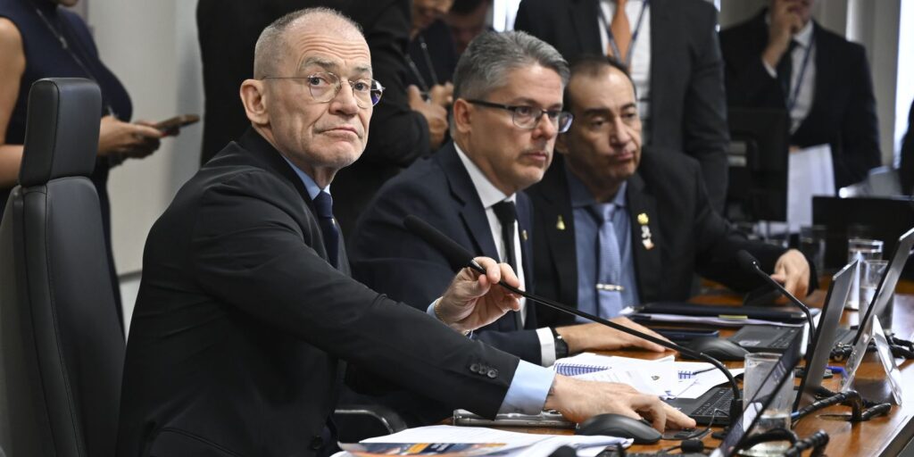 CPI do Crime Convoca Líderes Financeiros em Nova Fase de Investigação 7 imagem 1772082157078