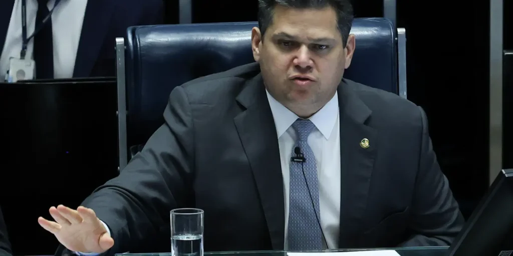 imagem 1772168463928