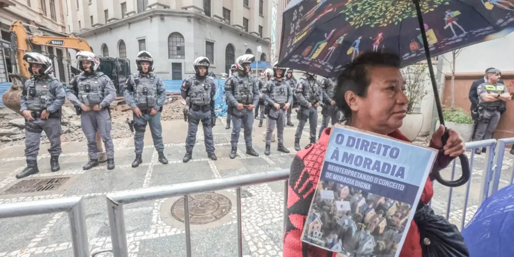 imagem 1772168580303